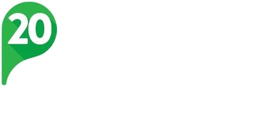 Podemos